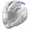 Brand new 😀 Ventilation Arai Type-12 Rx-7v Diffuser Doohan Jubilee ⌛ 1 Brand new 😀 Ventilation Arai Type-12 Rx-7v Diffuser Doohan Jubilee ⌛ -Arai Shop arai ar2700doju