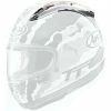 Outlet ๐ Ventilation Arai Type-12 Rx-7v Diffuser Doohan Tt ๐ 2 Outlet ๐ Ventilation Arai Type-12 Rx-7v Diffuser Doohan Tt ๐ -Arai Shop arai ar2700dott