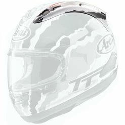 Outlet 👏 Ventilation Arai Type-12 Rx-7v Diffuser Doohan Tt 🔔