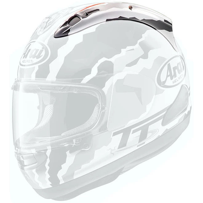 Outlet ๐ Ventilation Arai Type-12 Rx-7v Diffuser Doohan Tt ๐ 3 Outlet ๐ Ventilation Arai Type-12 Rx-7v Diffuser Doohan Tt ๐