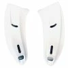 Deals ๐ฏ Ventilation Arai Diffuser Rx-7v Frost White ๐ 1 Deals ๐ฏ Ventilation Arai Diffuser Rx-7v Frost White ๐ -Arai Shop arai ar2700fw