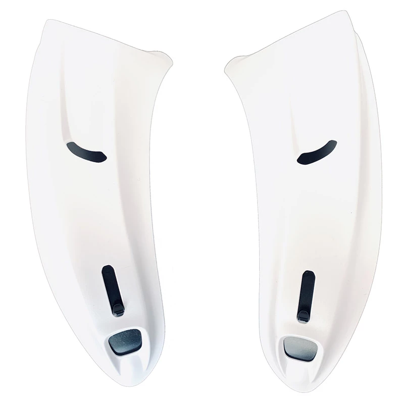 Deals ๐ฏ Ventilation Arai Diffuser Rx-7v Frost White ๐ 3 Deals ๐ฏ Ventilation Arai Diffuser Rx-7v Frost White ๐