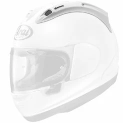 Deals ๐ฏ Ventilation Arai Diffuser Rx-7v Frost White ๐ 5 Deals ๐ฏ Ventilation Arai Diffuser Rx-7v Frost White ๐ -Arai Shop arai ar2700fw 2