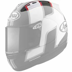 Top 10 ⭐ Ventilation Arai Type-12 Rx-7v Diffuser Haslam 2015 ✨