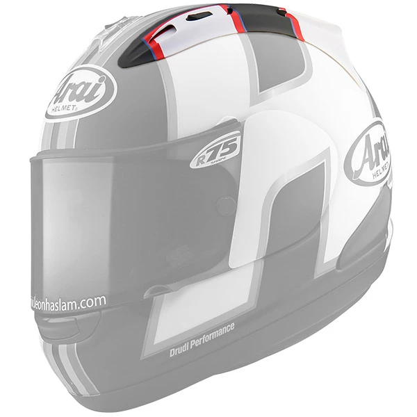 Top 10 ⭐ Ventilation Arai Type-12 Rx-7v Diffuser Haslam 2015 ✨ 3 Top 10 ⭐ Ventilation Arai Type-12 Rx-7v Diffuser Haslam 2015 ✨