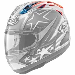Best deal ❤️ Ventilation Arai Type-12 Rx-7v Diffuser Hayden Wsbk ✨