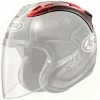 Top 10 ✨ Ventilation Arai Type-12 Sz-r Vas Diffuser Harada Tour Black 🎉