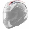 Flash Sale ✔️ Ventilation Arai Type-12 Rx-7v Diffuser Replica Rea 2015 🥰 1 Flash Sale ✔️ Ventilation Arai Type-12 Rx-7v Diffuser Replica Rea 2015 🥰 -Arai Shop arai ar2700jr