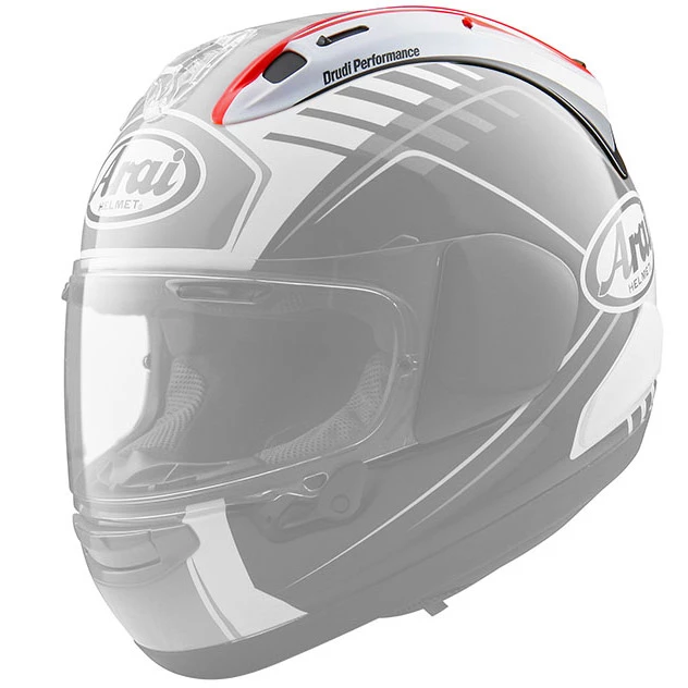 Flash Sale โ๏ธ Ventilation Arai Type-12 Rx-7v Diffuser Replica Rea 2015 ๐ฅฐ 3 Flash Sale โ๏ธ Ventilation Arai Type-12 Rx-7v Diffuser Replica Rea 2015 ๐ฅฐ