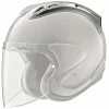 Discount ๐ฅ Ventilation Arai Type-12 Sz-r Vas Diffuser Modern Grey โญ 2 Discount ๐ฅ Ventilation Arai Type-12 Sz-r Vas Diffuser Modern Grey โญ -Arai Shop arai ar2700mg