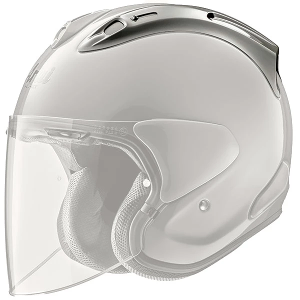 Discount ๐ฅ Ventilation Arai Type-12 Sz-r Vas Diffuser Modern Grey โญ 3 Discount ๐ฅ Ventilation Arai Type-12 Sz-r Vas Diffuser Modern Grey โญ