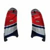 New 🤩 Ventilation Arai Type-12 Rx-7v Diffuser Maverick Vinales ✨