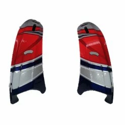 New 🤩 Ventilation Arai Type-12 Rx-7v Diffuser Maverick Vinales ✨