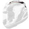 Coupon ๐ Ventilation Arai Type-12 Rx-7v Diffuser Mamola Edge White ๐คฉ 1 Coupon ๐ Ventilation Arai Type-12 Rx-7v Diffuser Mamola Edge White ๐คฉ -Arai Shop arai ar2700mw