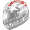 Budget ๐ Ventilation Arai Type-12 Nicky Hayden Diffuser โจ 1 Budget ๐ Ventilation Arai Type-12 Nicky Hayden Diffuser โจ -Arai Shop arai ar2700nh