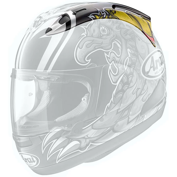 Deals ๐ฏ Ventilation Arai Type-12 Rx-7v Diffuser Nakasuga โค๏ธ 3 Deals ๐ฏ Ventilation Arai Type-12 Rx-7v Diffuser Nakasuga โค๏ธ