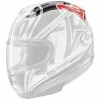 Outlet ๐ Ventilation Arai Type-12 Rx-7v Diffuser Nakano ๐ 1 Outlet ๐ Ventilation Arai Type-12 Rx-7v Diffuser Nakano ๐ -Arai Shop arai ar2700nn