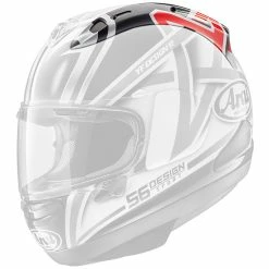 Outlet 🔔 Ventilation Arai Type-12 Rx-7v Diffuser Nakano 😍