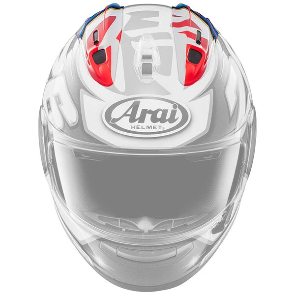 Best deal ๐ Ventilation Arai Type-12 Rx-7v Diffuser Pedrosa Samurai ๐คฉ 3 Best deal ๐ Ventilation Arai Type-12 Rx-7v Diffuser Pedrosa Samurai ๐คฉ