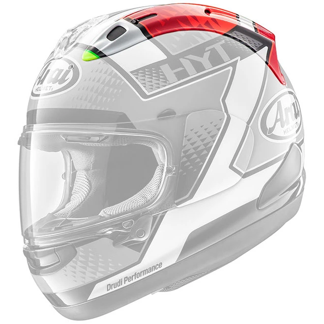 Cheapest ๐คฉ Ventilation Arai Type-12 Rx-7v Diffuser Davide Giugliano ๐ฏ 3 Cheapest ๐คฉ Ventilation Arai Type-12 Rx-7v Diffuser Davide Giugliano ๐ฏ