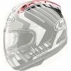 Best deal ๐ Ventilation Arai Type-12 Rx-7v Diffuser Rea Green ๐ 1 Best deal ๐ Ventilation Arai Type-12 Rx-7v Diffuser Rea Green ๐ -Arai Shop arai ar2700rj