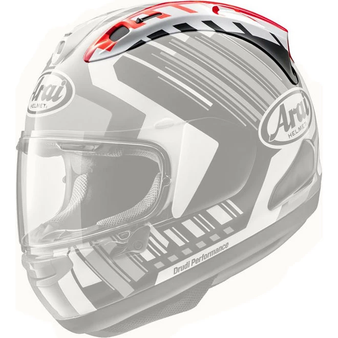 Best deal ๐ Ventilation Arai Type-12 Rx-7v Diffuser Rea Green ๐ 3 Best deal ๐ Ventilation Arai Type-12 Rx-7v Diffuser Rea Green ๐