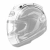 Hot Sale ๐ Ventilation Arai Type-12 Rx-7v Diffuser Statement Black ๐ 1 Hot Sale ๐ Ventilation Arai Type-12 Rx-7v Diffuser Statement Black ๐ -Arai Shop arai ar2700sb