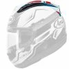 Cheap 🛒 Ventilation Arai Type-12 Rx-7v Diffuser Scope White ❤️ 1 Cheap 🛒 Ventilation Arai Type-12 Rx-7v Diffuser Scope White ❤️ -Arai Shop arai ar2700sc