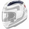Best deal 🔔 Ventilation Arai Type-12 Rx-7v Diffuser Spencer 🎉
