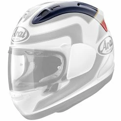 Best deal 🔔 Ventilation Arai Type-12 Rx-7v Diffuser Spencer 🎉