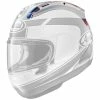 Best deal โค๏ธ Ventilation Arai Type-12 Rx-7v Diffuser Schwantz Pepsi ๐ 2 Best deal โค๏ธ Ventilation Arai Type-12 Rx-7v Diffuser Schwantz Pepsi ๐ -Arai Shop arai ar2700sz