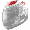 Top 10 ๐งจ Ventilation Arai Type-12 Rx-7v Diffuser Tt Isle Of Man 2016 ๐ 2 Top 10 ๐งจ Ventilation Arai Type-12 Rx-7v Diffuser Tt Isle Of Man 2016 ๐ -Arai Shop arai ar2700t6