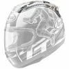 Deals ๐ Ventilation Arai Type-12 Rx-7v Diffuser Tt Isle Of Man 2017 ๐ 1 Deals ๐ Ventilation Arai Type-12 Rx-7v Diffuser Tt Isle Of Man 2017 ๐ -Arai Shop arai ar2700t7