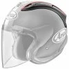 Outlet 🤩 Ventilation Arai Type-12 Sz Ram X Diffuser Tricolore 🤩 -Arai Shop arai ar2700tri