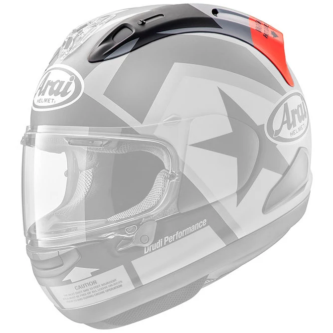 Cheap ๐คฉ Ventilation Arai Type-12 Rx-7v Diffuser Vinales 2017 Test ๐คฉ 3 Cheap ๐คฉ Ventilation Arai Type-12 Rx-7v Diffuser Vinales 2017 Test ๐คฉ