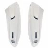 Budget ๐ Ventilation Arai Diffuser Rx-7v White โจ 1 Budget ๐ Ventilation Arai Diffuser Rx-7v White โจ -Arai Shop arai ar2700wh