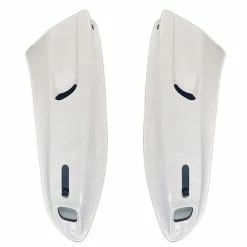 Budget 👍 Ventilation Arai Diffuser Rx-7v White ✨