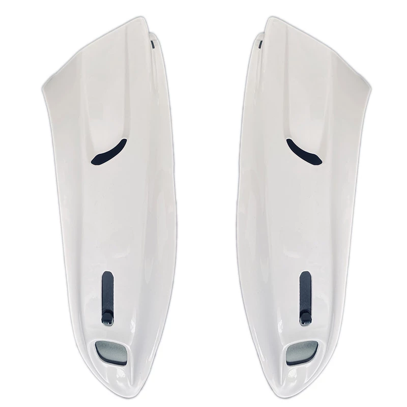 Budget ๐ Ventilation Arai Diffuser Rx-7v White โจ 3 Budget ๐ Ventilation Arai Diffuser Rx-7v White โจ
