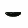Hot Sale โ Ventilation Arai Chin Vent Guard For Rx-7v Black โจ 1 Hot Sale โ Ventilation Arai Chin Vent Guard For Rx-7v Black โจ -Arai Shop arai ar2705blk