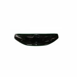 Hot Sale ⌛ Ventilation Arai Chin Vent Guard For Rx-7v Black ✨