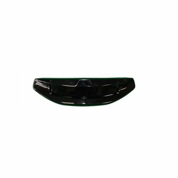 Hot Sale ⌛ Ventilation Arai Chin Vent Guard For Rx-7v Black ✨ 3 Hot Sale ⌛ Ventilation Arai Chin Vent Guard For Rx-7v Black ✨