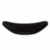 Promo โจ Ventilation Arai Chin Vent Guard For Rx-7v Frost Black ๐ 2 Promo โจ Ventilation Arai Chin Vent Guard For Rx-7v Frost Black ๐ -Arai Shop arai ar2705fblack