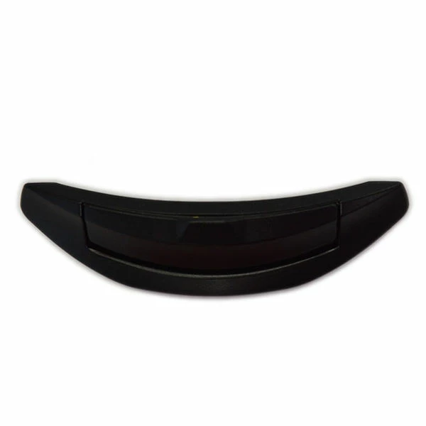 Promo โจ Ventilation Arai Chin Vent Guard For Rx-7v Frost Black ๐ 3 Promo โจ Ventilation Arai Chin Vent Guard For Rx-7v Frost Black ๐