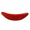 New ๐ Ventilation Arai Chin Vent Guard For Rx-7v Maverick Vinales Red ๐ 1 New ๐ Ventilation Arai Chin Vent Guard For Rx-7v Maverick Vinales Red ๐ -Arai Shop arai ar2705red 1