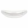 Best reviews of โ Ventilation Arai Chin Vent Guard For Rx-7v Metallic White ๐ 2 Best reviews of โ Ventilation Arai Chin Vent Guard For Rx-7v Metallic White ๐ -Arai Shop arai ar2705white