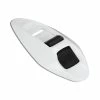 Best reviews of ๐ Ventilation Arai Ic Duct-5 Top Front Air Duct Metallic White ๐คฉ 1 Best reviews of ๐ Ventilation Arai Ic Duct-5 Top Front Air Duct Metallic White ๐คฉ -Arai Shop arai ar2792