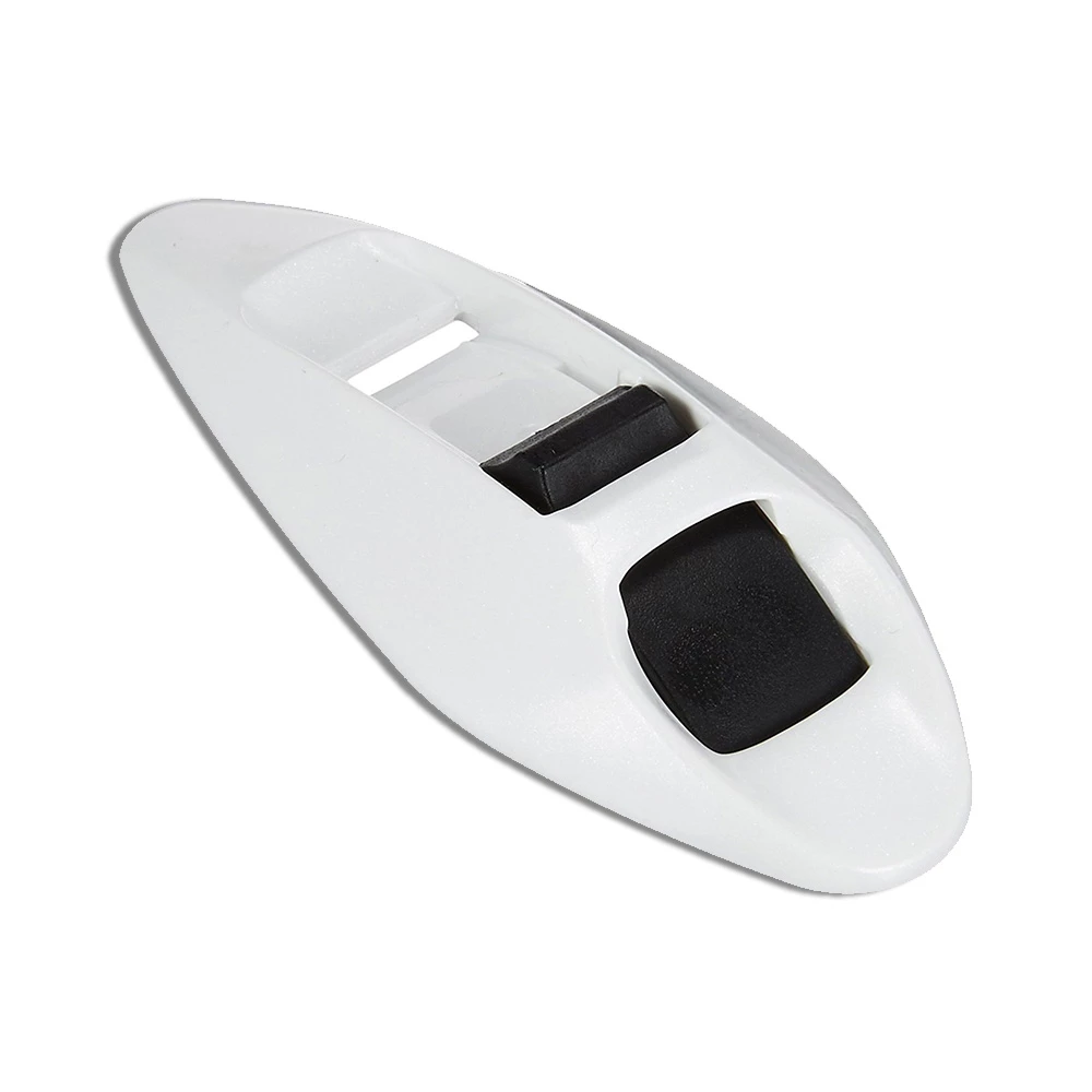 Best reviews of ๐ Ventilation Arai Ic Duct-5 Top Front Air Duct Metallic White ๐คฉ 3 Best reviews of ๐ Ventilation Arai Ic Duct-5 Top Front Air Duct Metallic White ๐คฉ