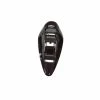Deals ๐ฅฐ Ventilation Arai Ic Duct-5 Top Front Air Duct Black ๐ 1 Deals ๐ฅฐ Ventilation Arai Ic Duct-5 Top Front Air Duct Black ๐ -Arai Shop arai ar2792bk