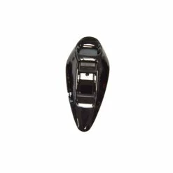 Deals 🥰 Ventilation Arai Ic Duct-5 Top Front Air Duct Black 🔔