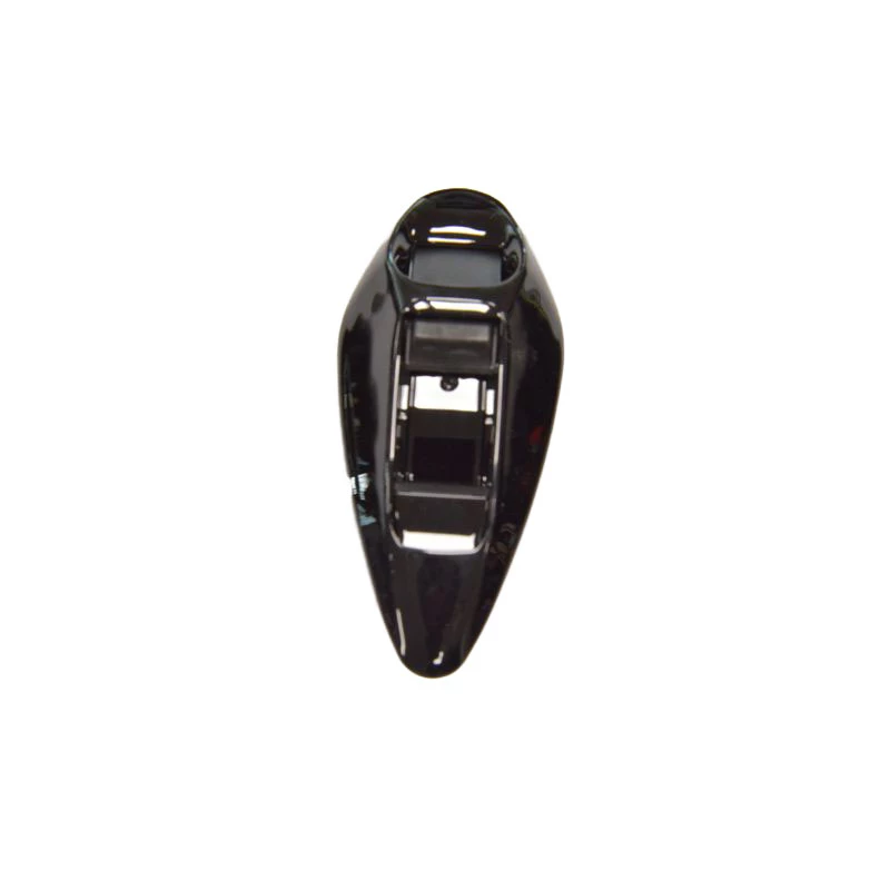 Deals ๐ฅฐ Ventilation Arai Ic Duct-5 Top Front Air Duct Black ๐ 3 Deals ๐ฅฐ Ventilation Arai Ic Duct-5 Top Front Air Duct Black ๐